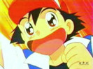 ash01_sm