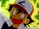 ash06_sm