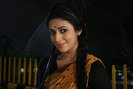 Divyanka Tripathi (20)