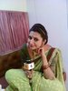 Divyanka Tripathi (29)