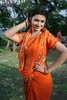 Divyanka Tripathi (31)