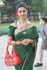 Divyanka Tripathi (56)