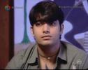 Sharad Malhotra (2)