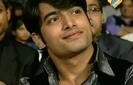 Sharad Malhotra (6)