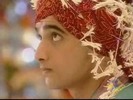 Sharad Malhotra (7)