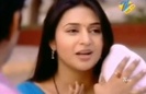 Divya Dia