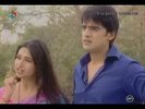 Bmtd-Dulhann (10)