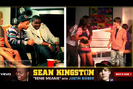 Sean-Kingston-Eenie-Meenie-feat.-Justin-Bieber