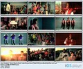 Sean-Kingston-Eenie-Meenie-feat.-Justin-Bieber-web-720p-2010-www.BestVideoRap