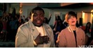 Sean-Kingston-Justin-Bieber-Eenie-Meenie-video