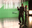 Justin-Bieber-ft-Usher-Somebody-To-Love-justin-bieber-12366675-604-528