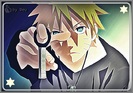 Naruto-kun..Editata: by Me:X