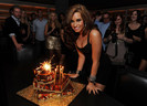 DemiLovatoDemiLovatoCelebrates18thBirthdayhQvJpcFirOVl