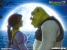 shrek2_wp08800[1]