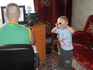 sunt jmecher