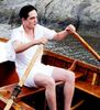 Little Ashes (2008)