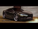 20457957_CAOIJCFYE