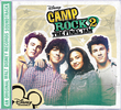 Camp-Rock-2-Soundtrack
