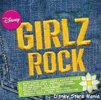 girlzrock