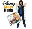 HannaH Montana - Agua