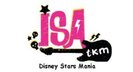 isa