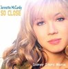 jennette-mccurdy-so-close.npg