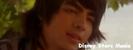 joe