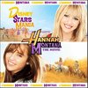 Welcome_To_Hollywood_ft_Miley_Cyrus
