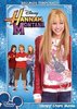 hannahmontanat2v2-300a