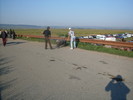 SDC13873