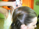 Picture 872