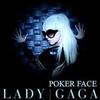 Poker Face