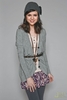 selena-gomez-kmart-clothing-line-03