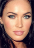 megan_fox_makeup_looks_megan_fox_makeup_trends