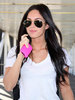 megan_fox_pink_iphone1