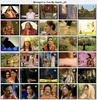 chotibahu1