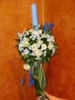 andra 025