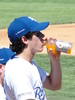 Softball-8-26-nick-jonas-15096384-500-667