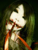 kuchisake_onna_3