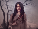 kuchisake_onna_5