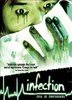 infection