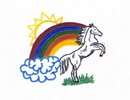 Rainbow_Ridge_Logo[1]