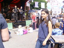 BILD3995