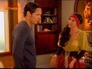 image06161605tv161