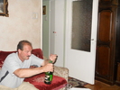 ...decat deloc