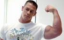 John-Cena3