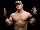 john-cena15[1]