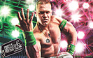 johncena-hlr_thumb