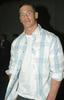 John-Cena-WWE-Superstar-20
