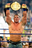 winner_john_cena